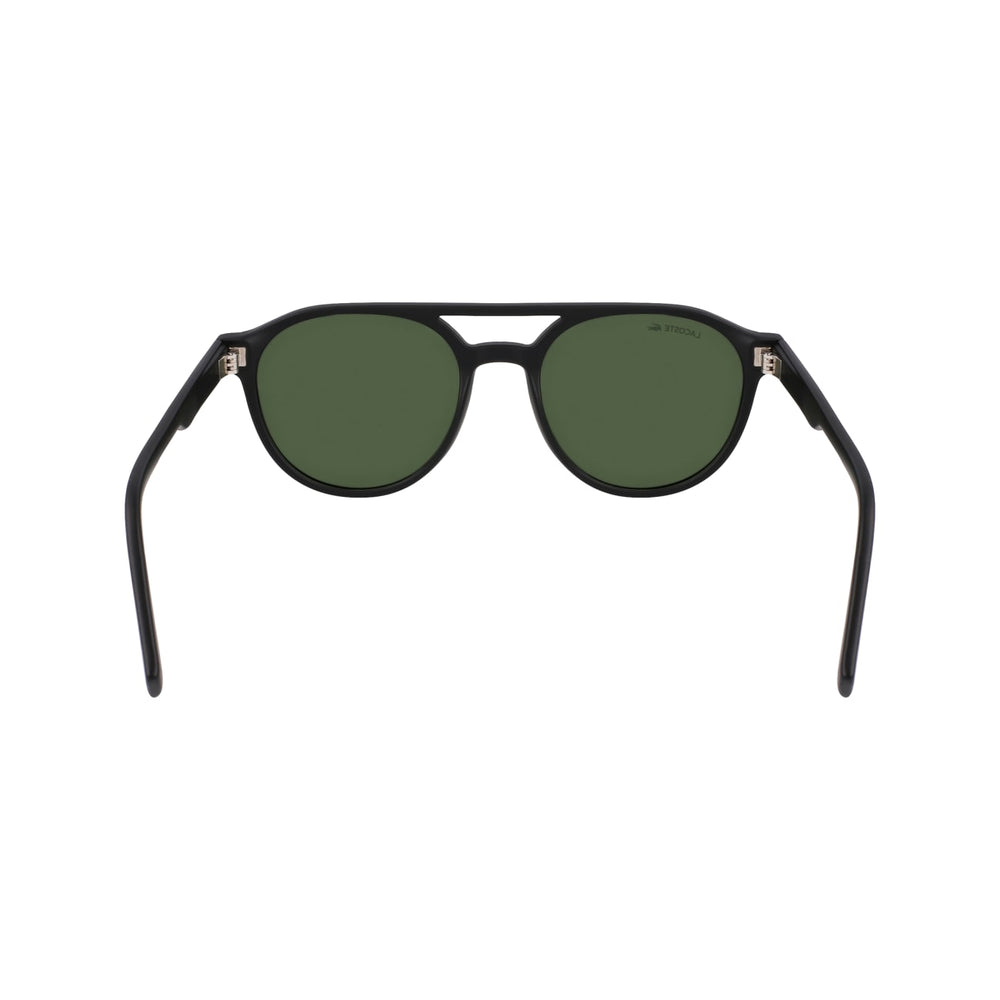 Lacoste L6008S 002 53
