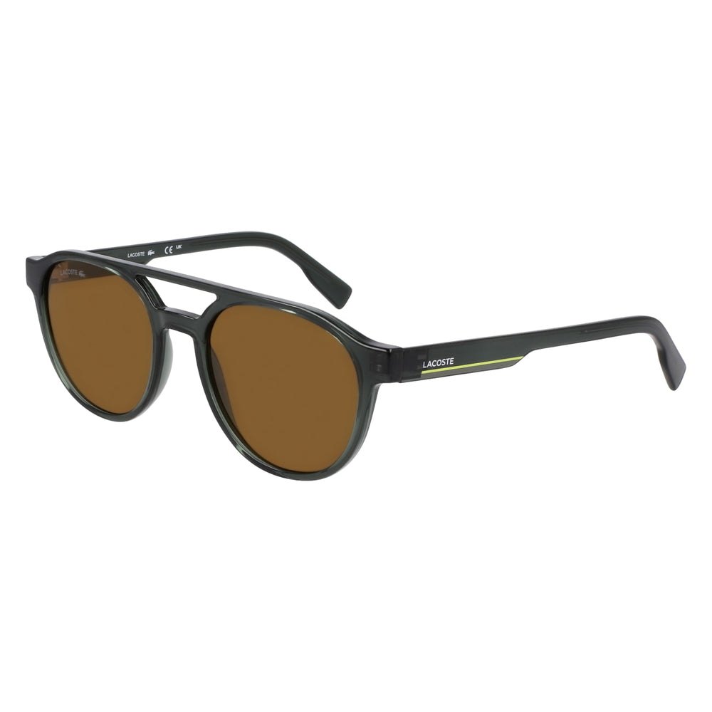 Lacoste L6008S 035 53