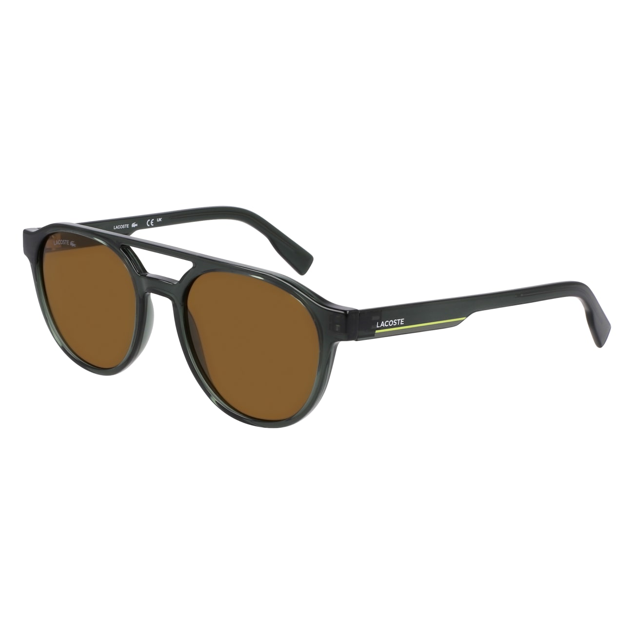 Lacoste L6008S 035 53
