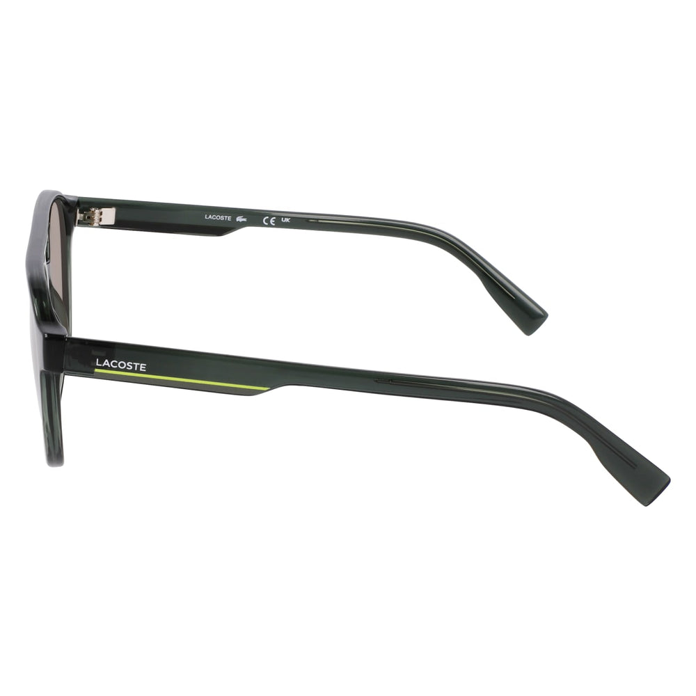 Lacoste L6008S 035 53