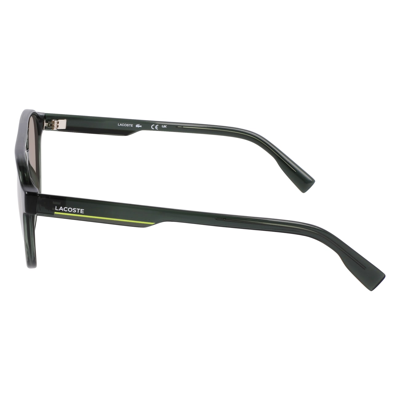Lacoste L6008S 035 53