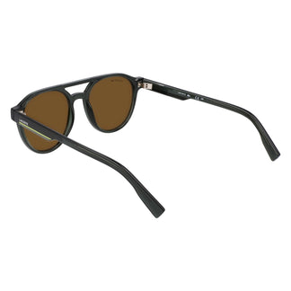 Lacoste L6008S 035 53