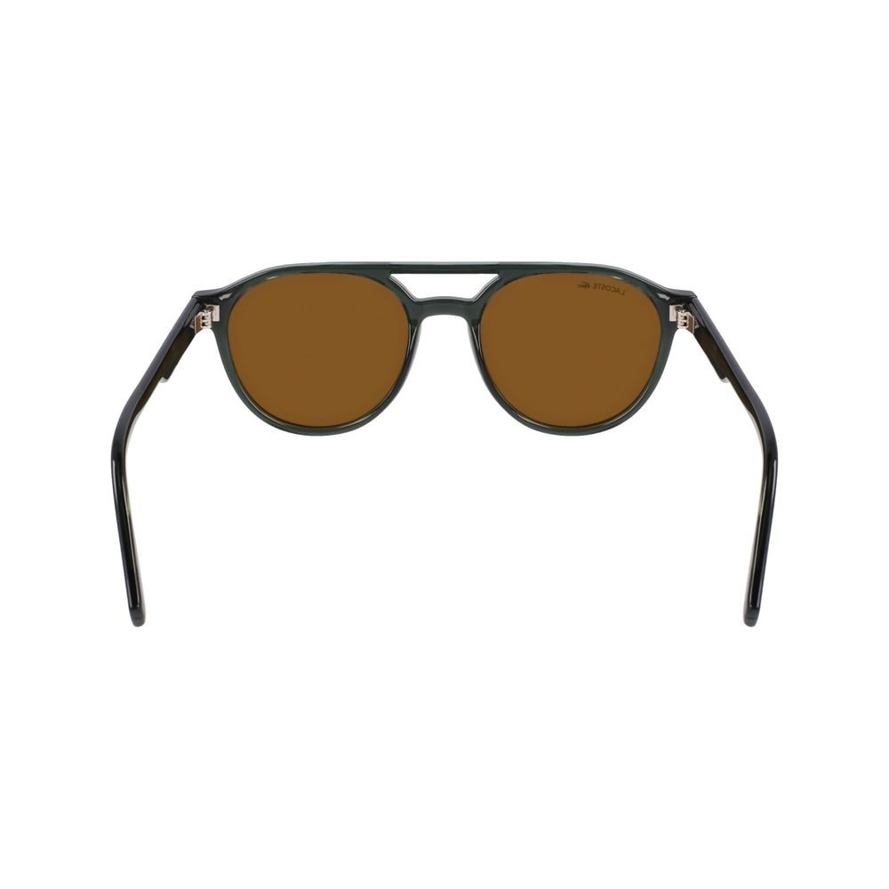Lacoste L6008S 035 53