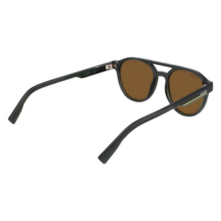 Lacoste L6008S 035 53