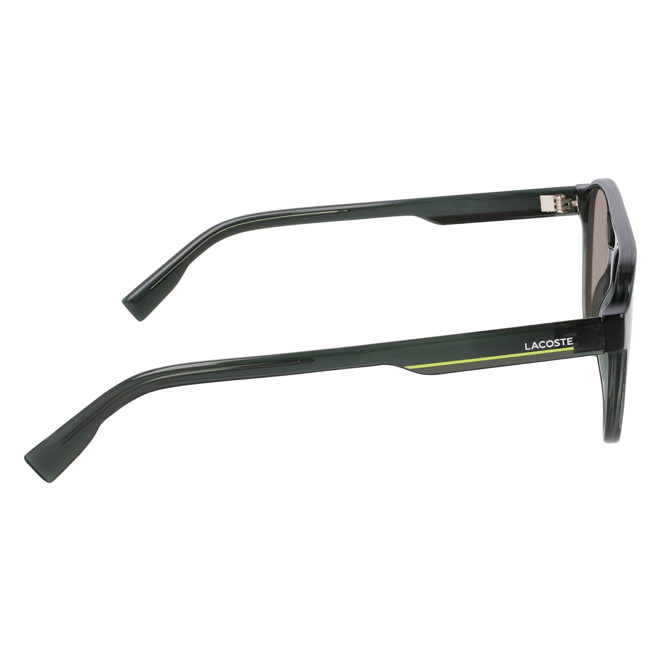 Lacoste L6008S 035 53