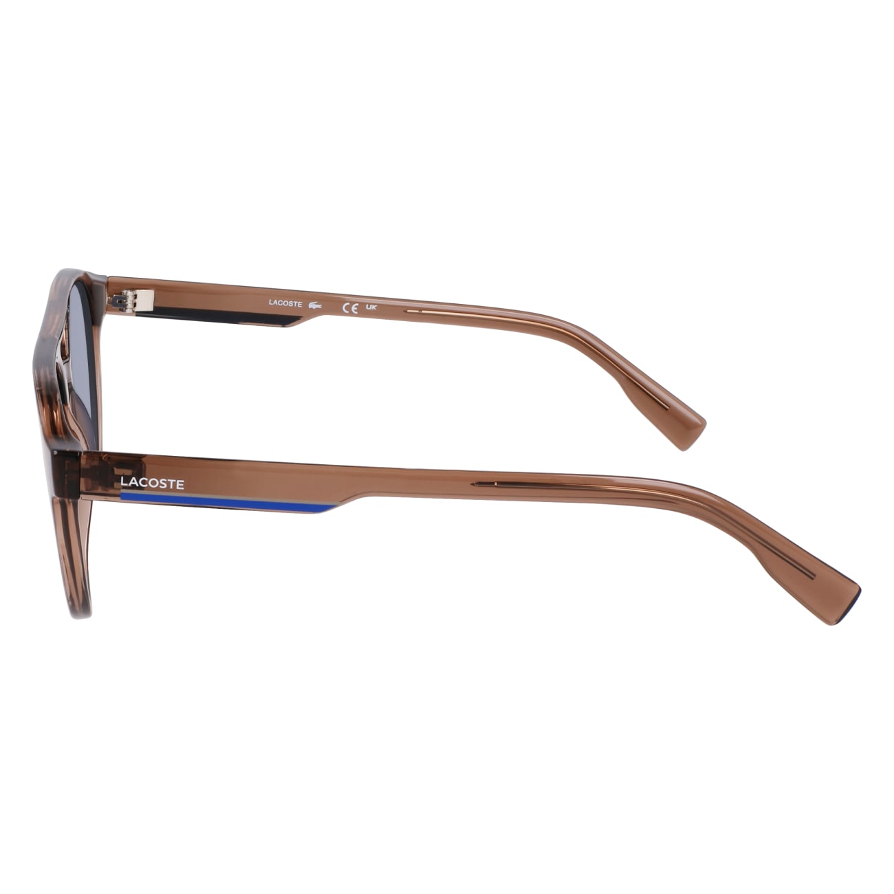Lacoste L6008S 210 53