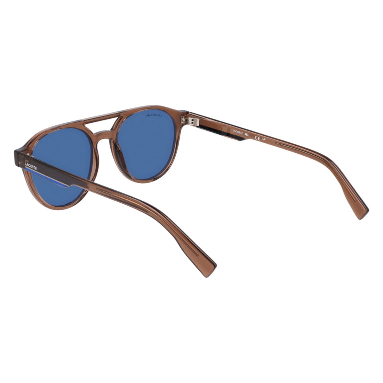 Lacoste L6008S 210 53