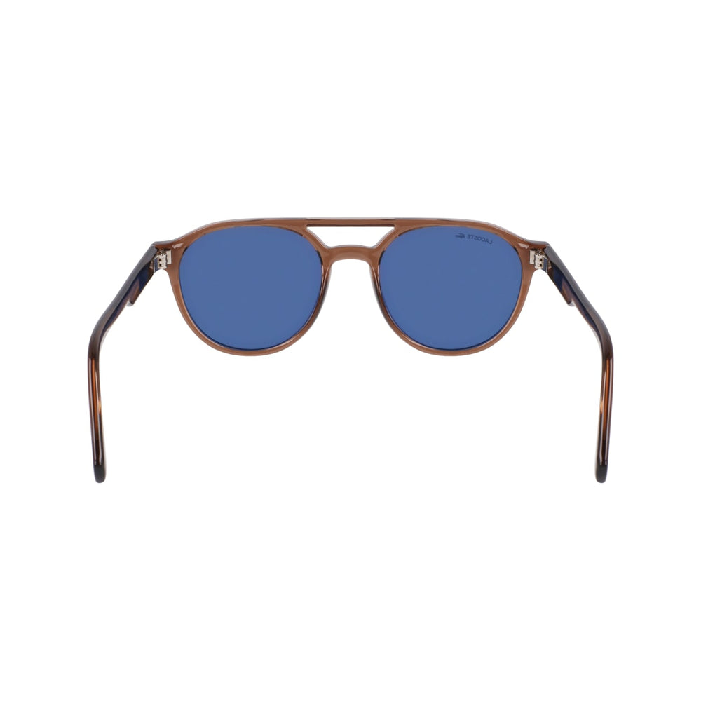 Lacoste L6008S 210 53