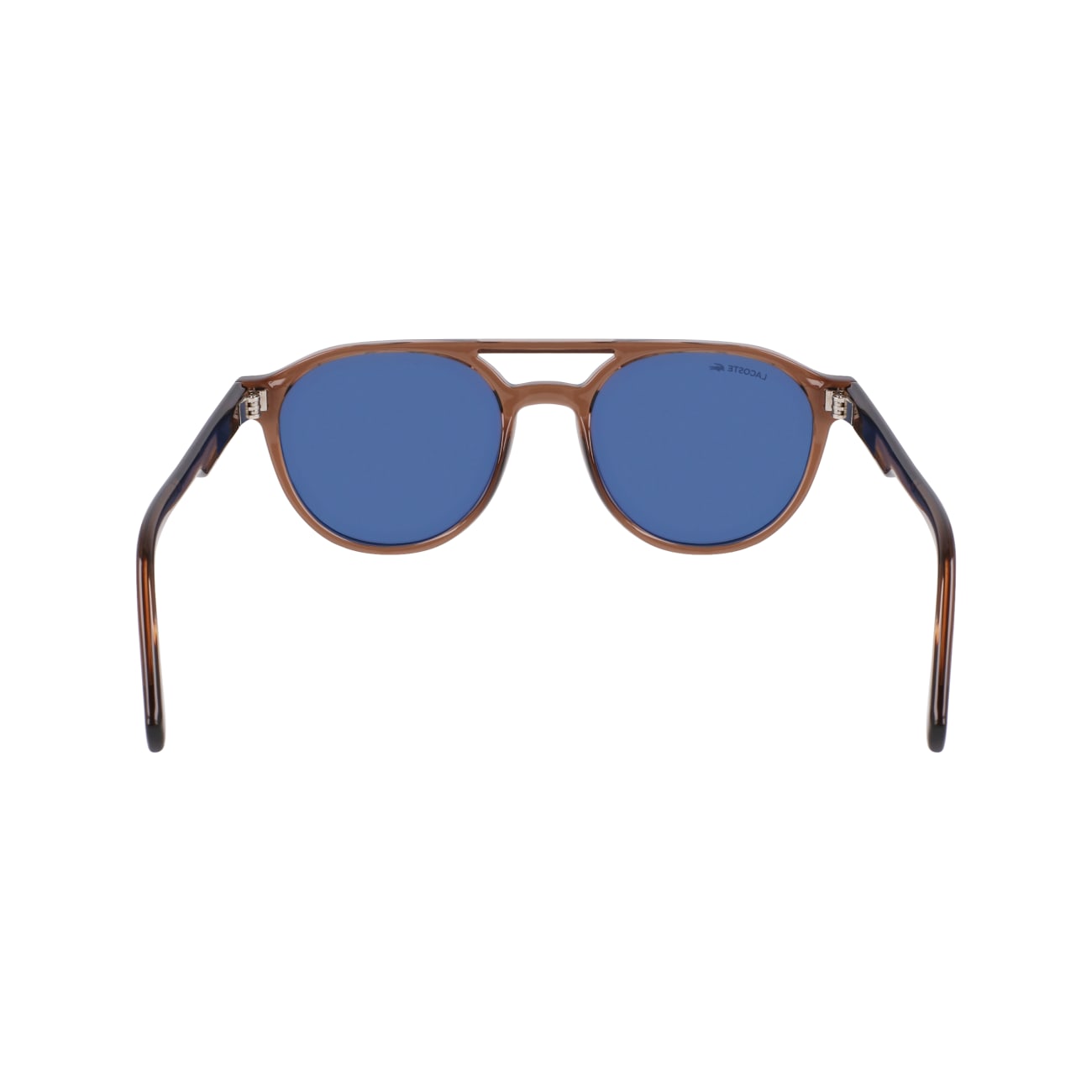 Lacoste L6008S 210 53