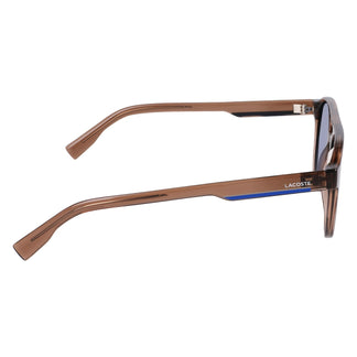 Lacoste L6008S 210 53