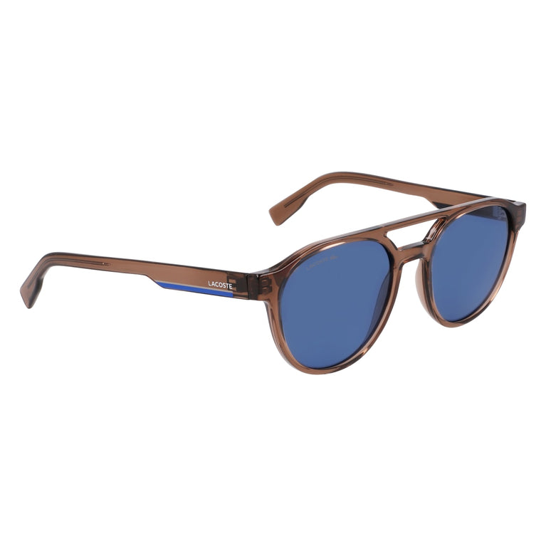 Lacoste L6008S 210 53