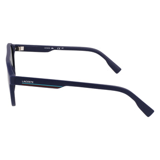 Lacoste L6008S 424 53