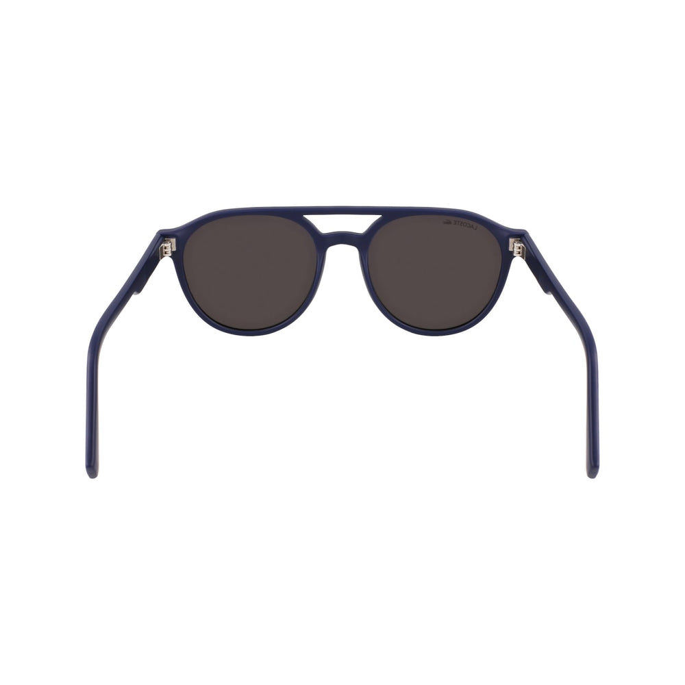 Lacoste L6008S 424 53