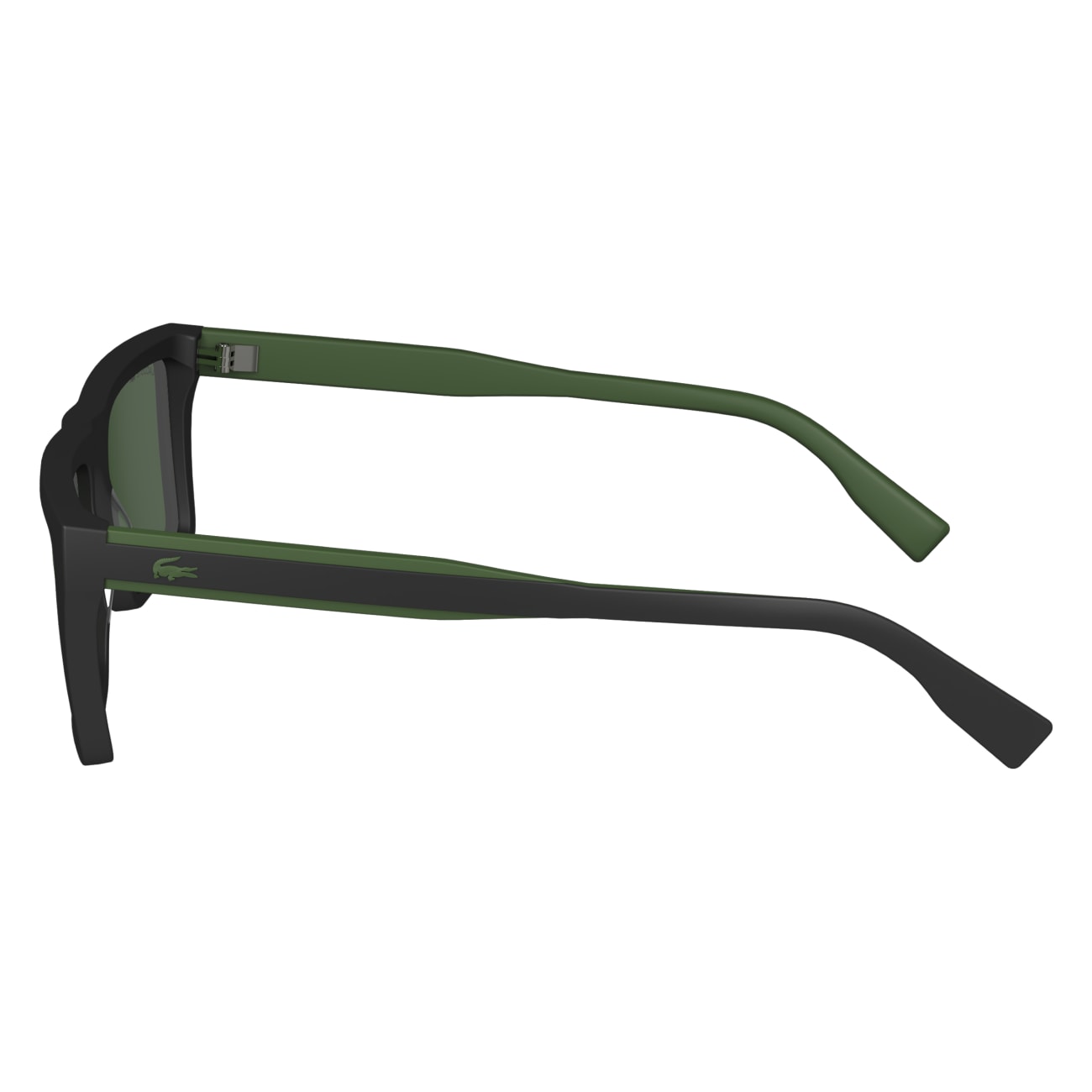 Lacoste L6009S 002 56