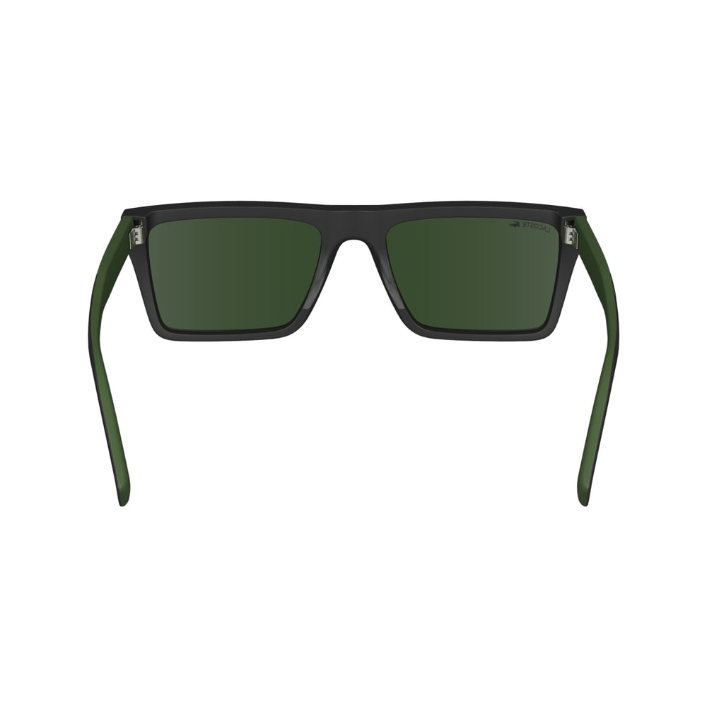 Lacoste L6009S 002 56