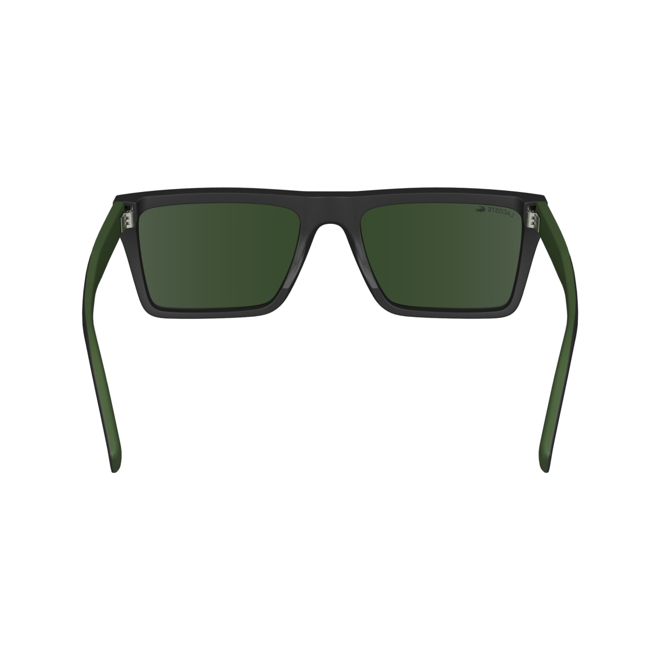 Lacoste L6009S 002 56
