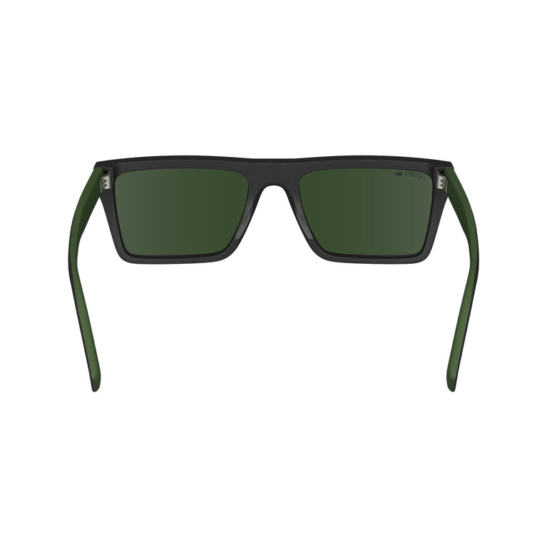 Lacoste L6009S 002 56