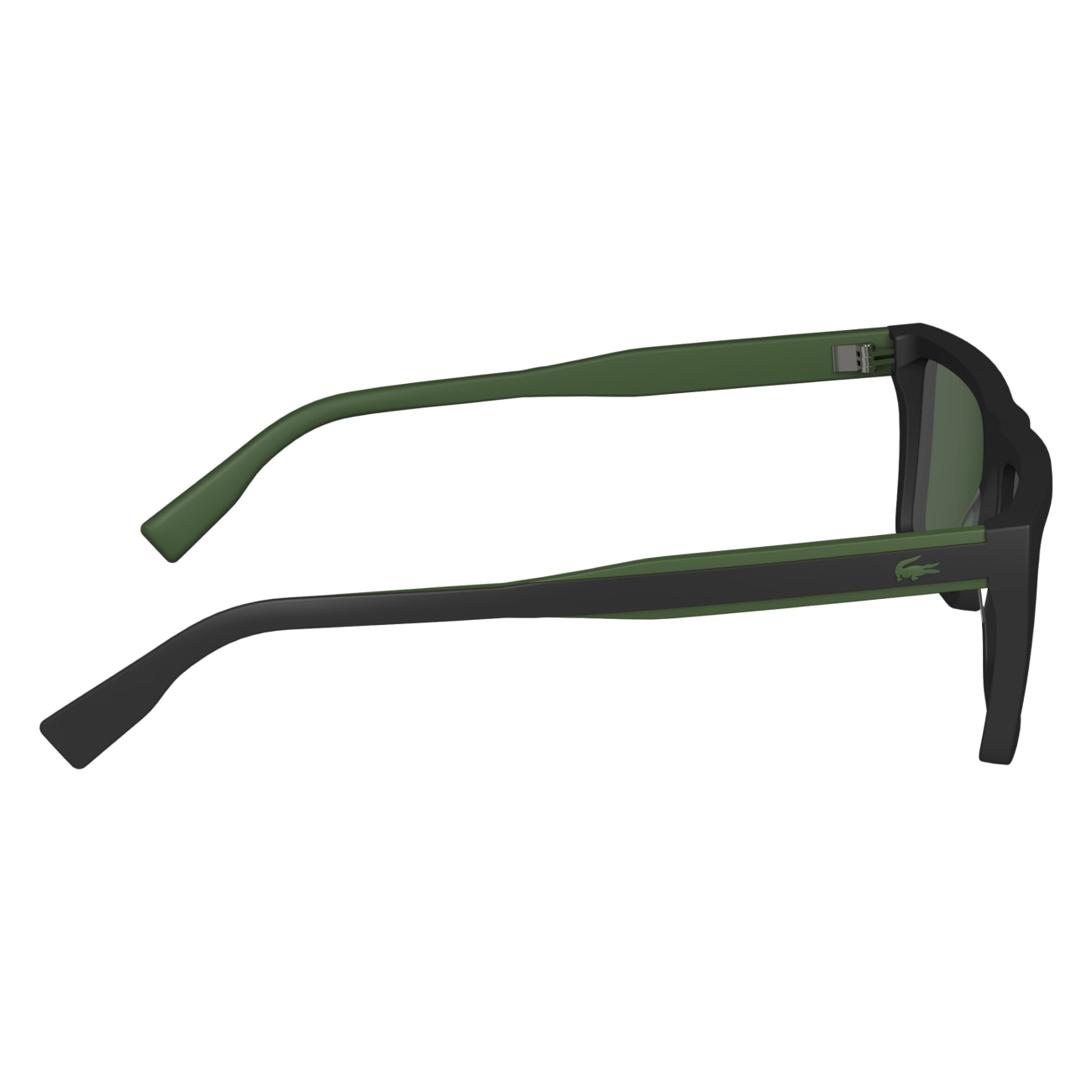 Lacoste L6009S 002 56