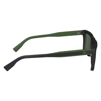 Lacoste L6009S 002 56