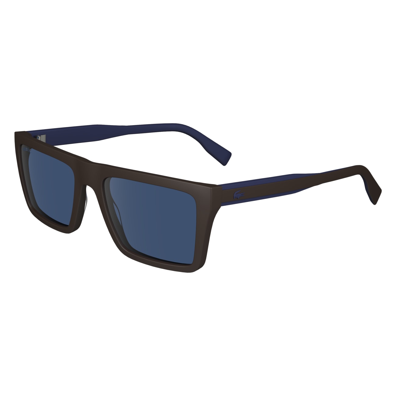 Lacoste L6009S 210 56
