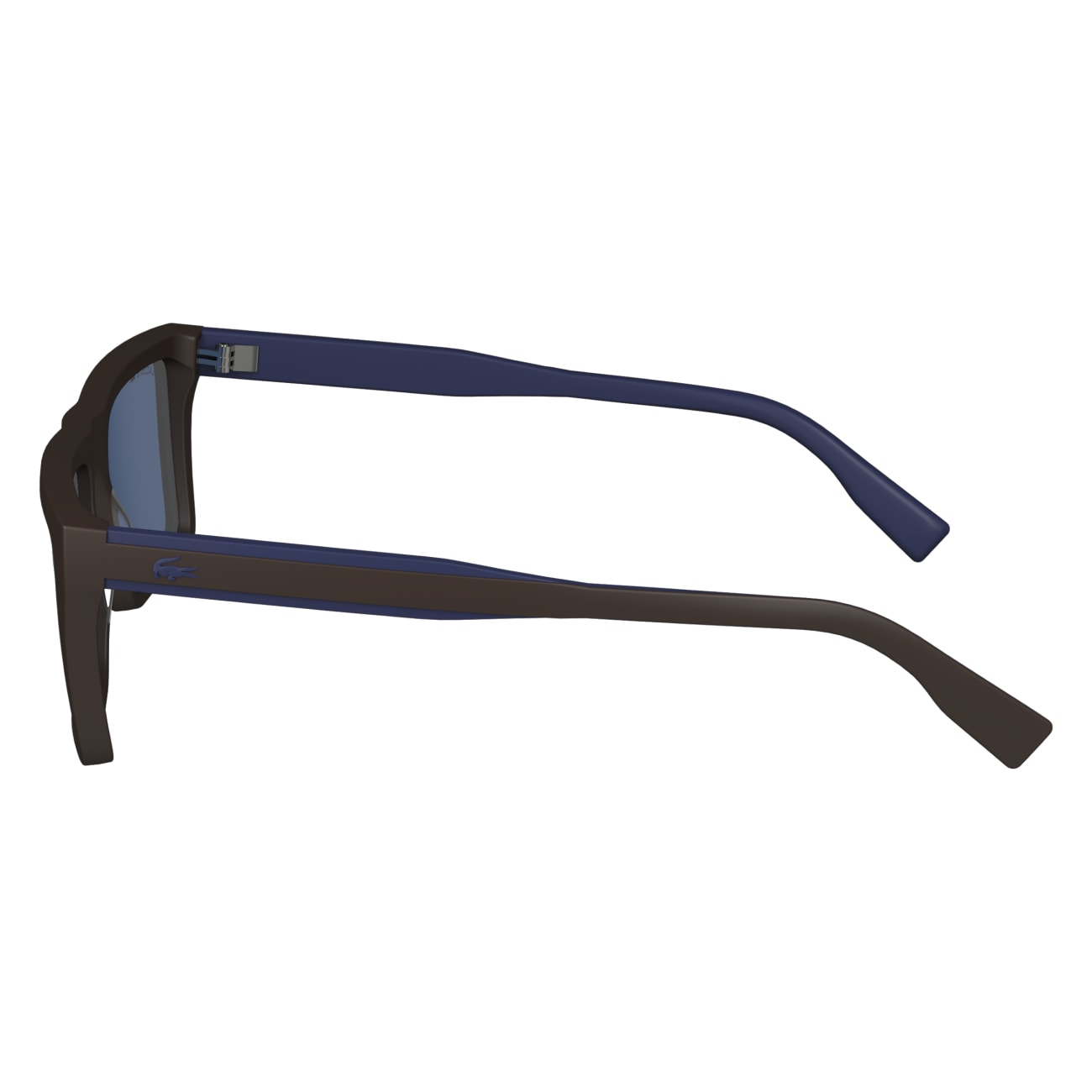 Lacoste L6009S 210 56