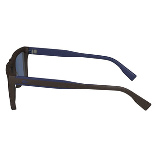 Lacoste L6009S 210 56