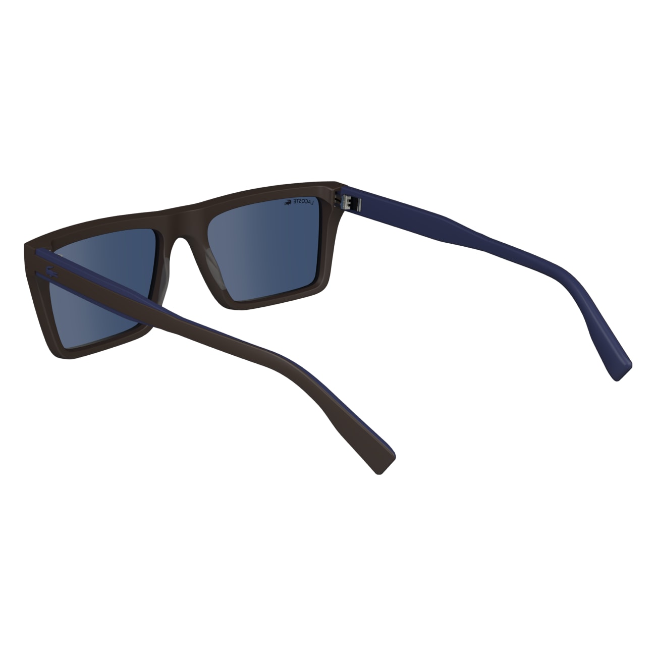 Lacoste L6009S 210 56