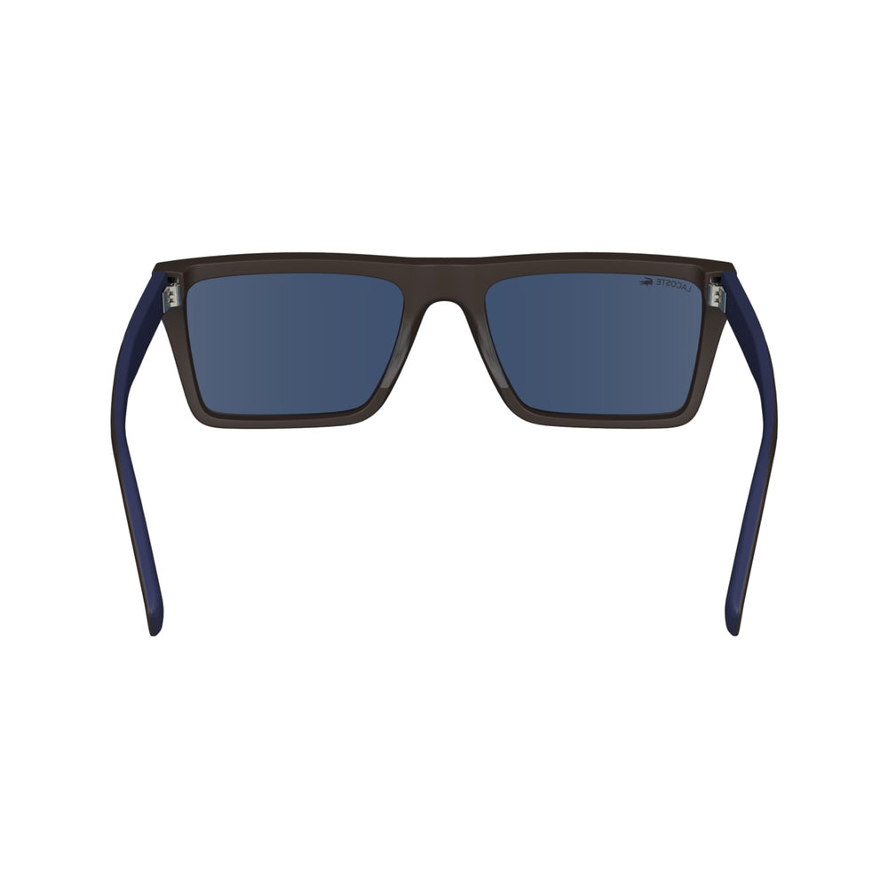 Lacoste L6009S 210 56