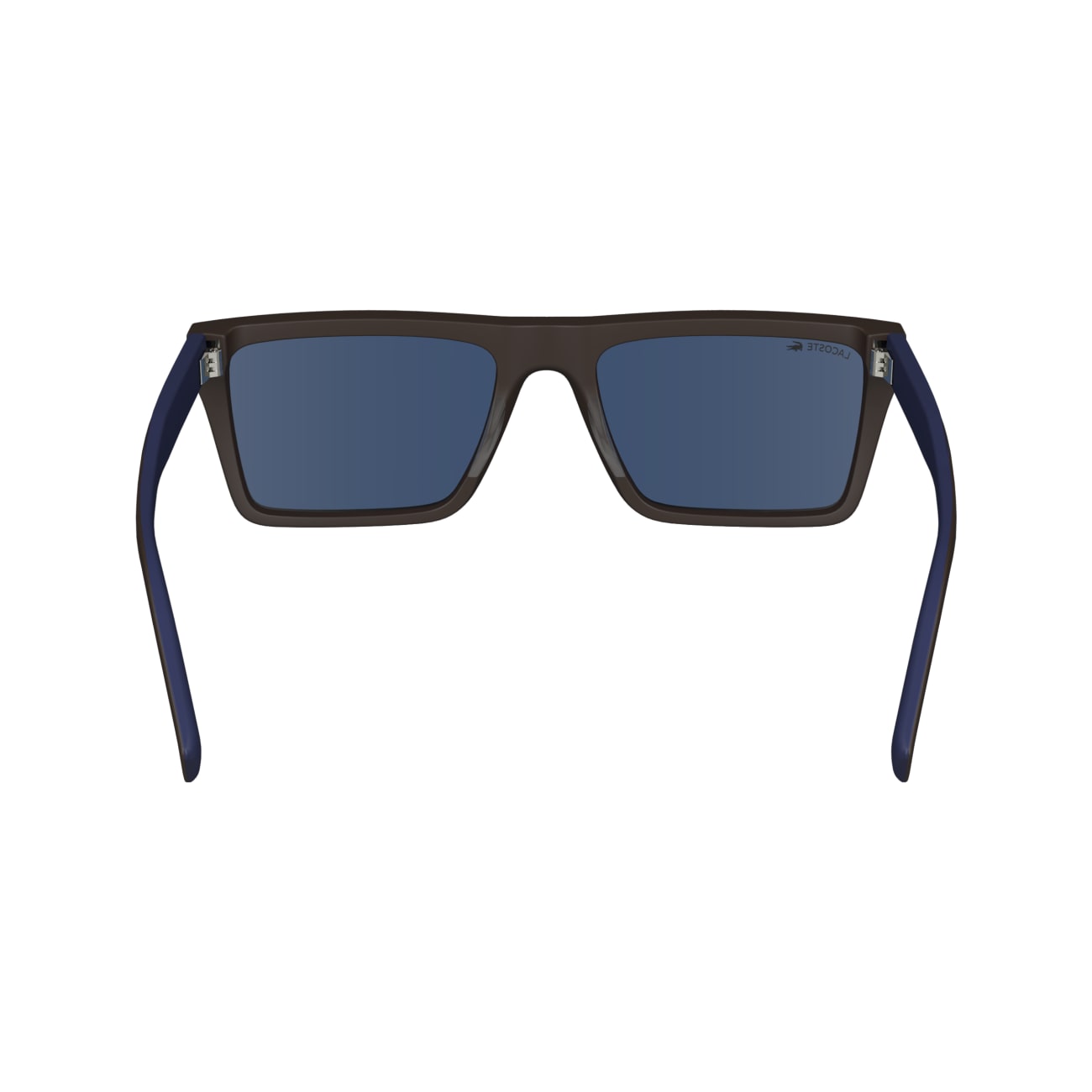 Lacoste L6009S 210 56