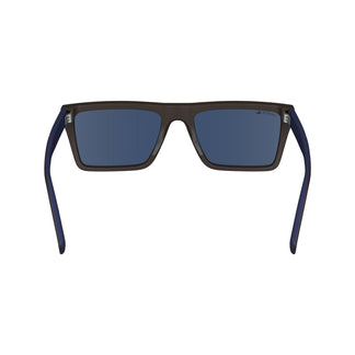 Lacoste L6009S 210 56