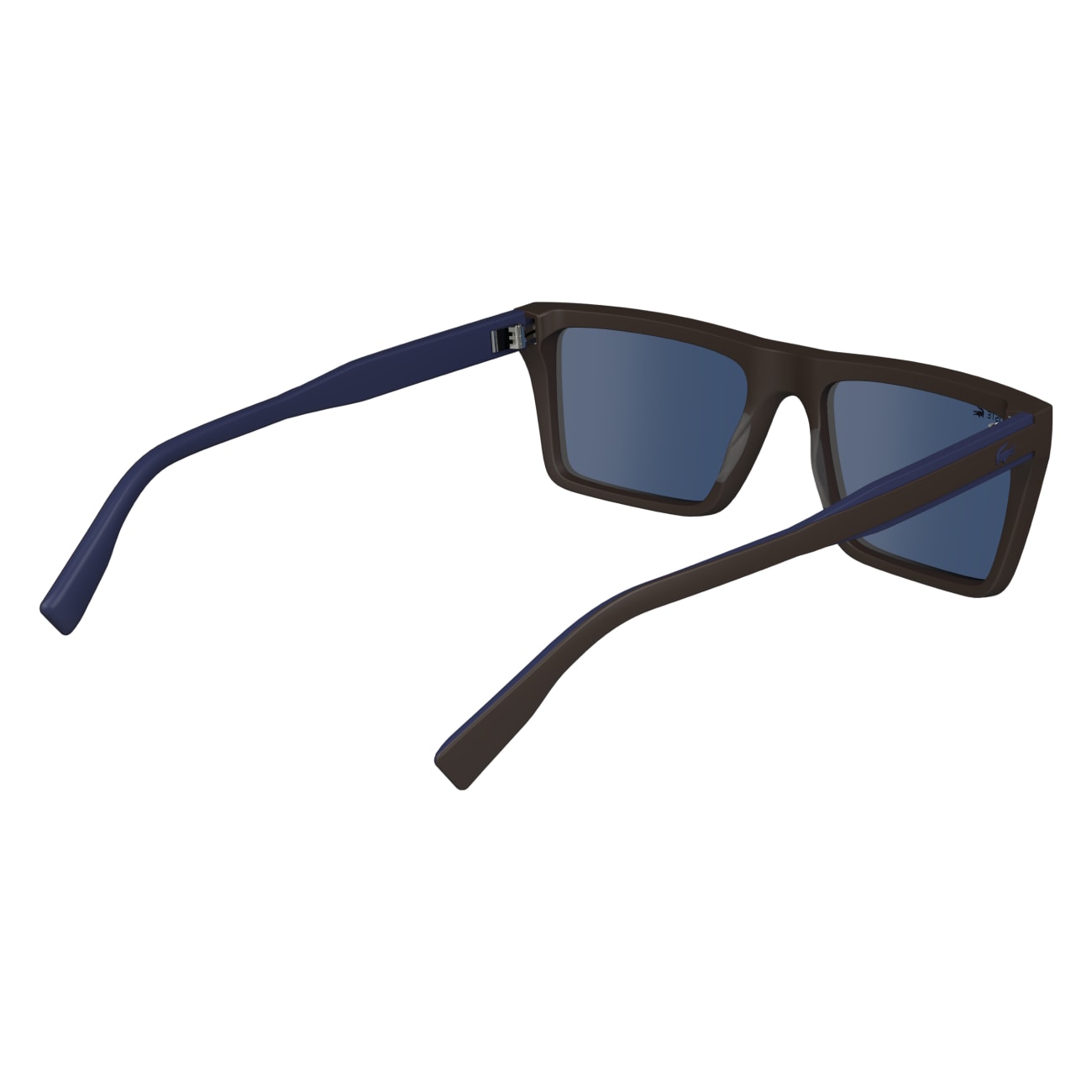 Lacoste L6009S 210 56