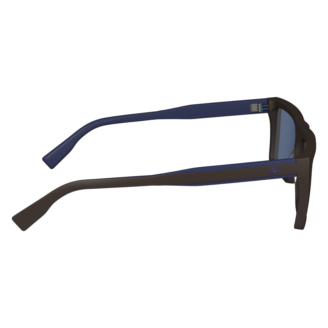 Lacoste L6009S 210 56