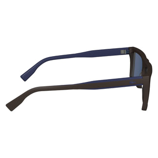Lacoste L6009S 210 56