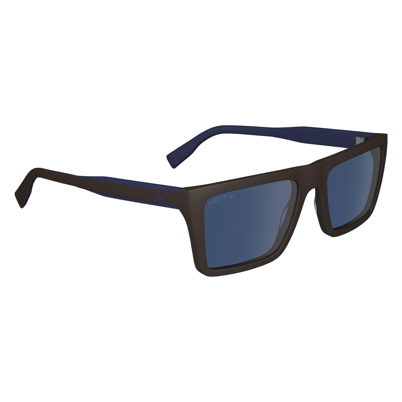 Lacoste L6009S 210 56