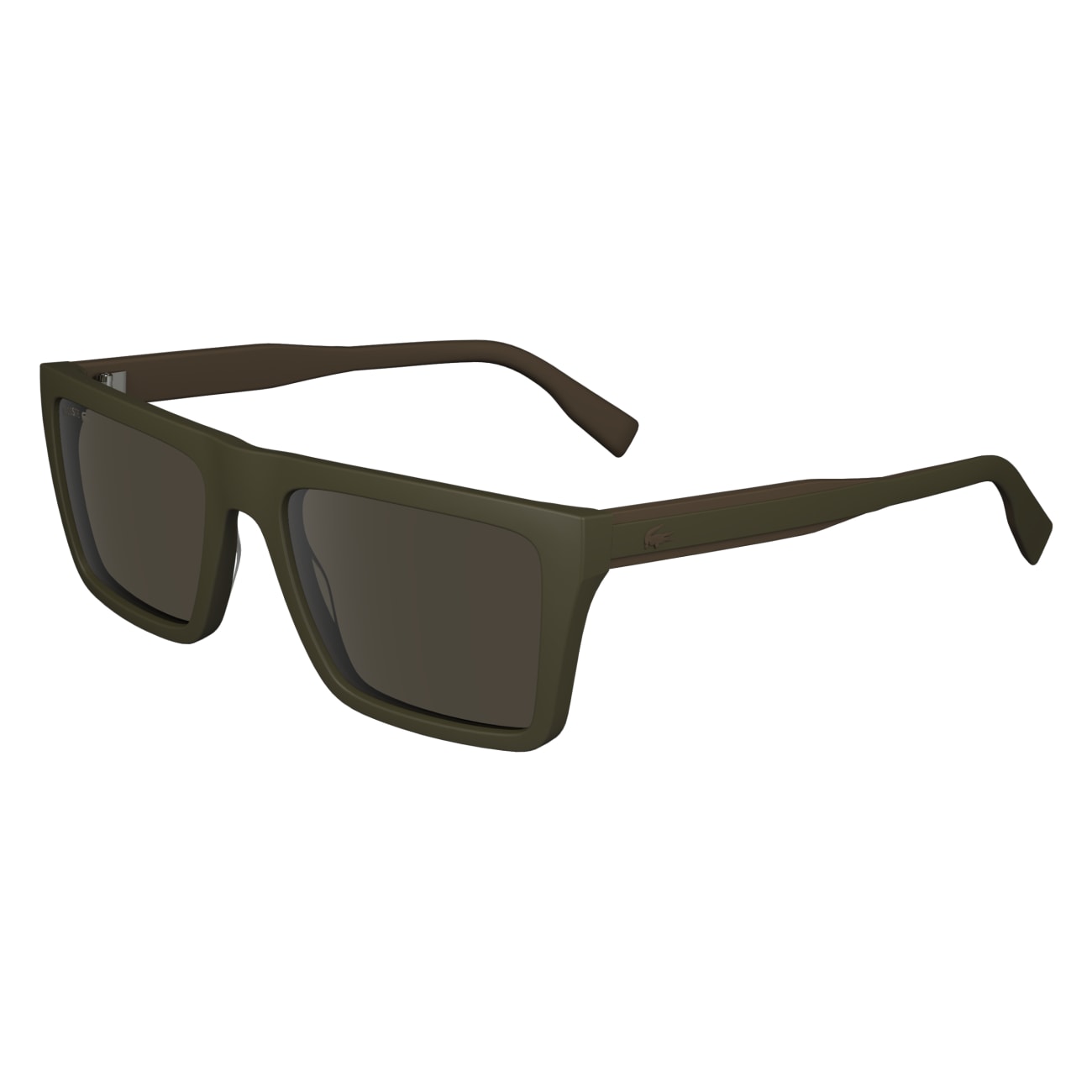 Lacoste L6009S 275 56