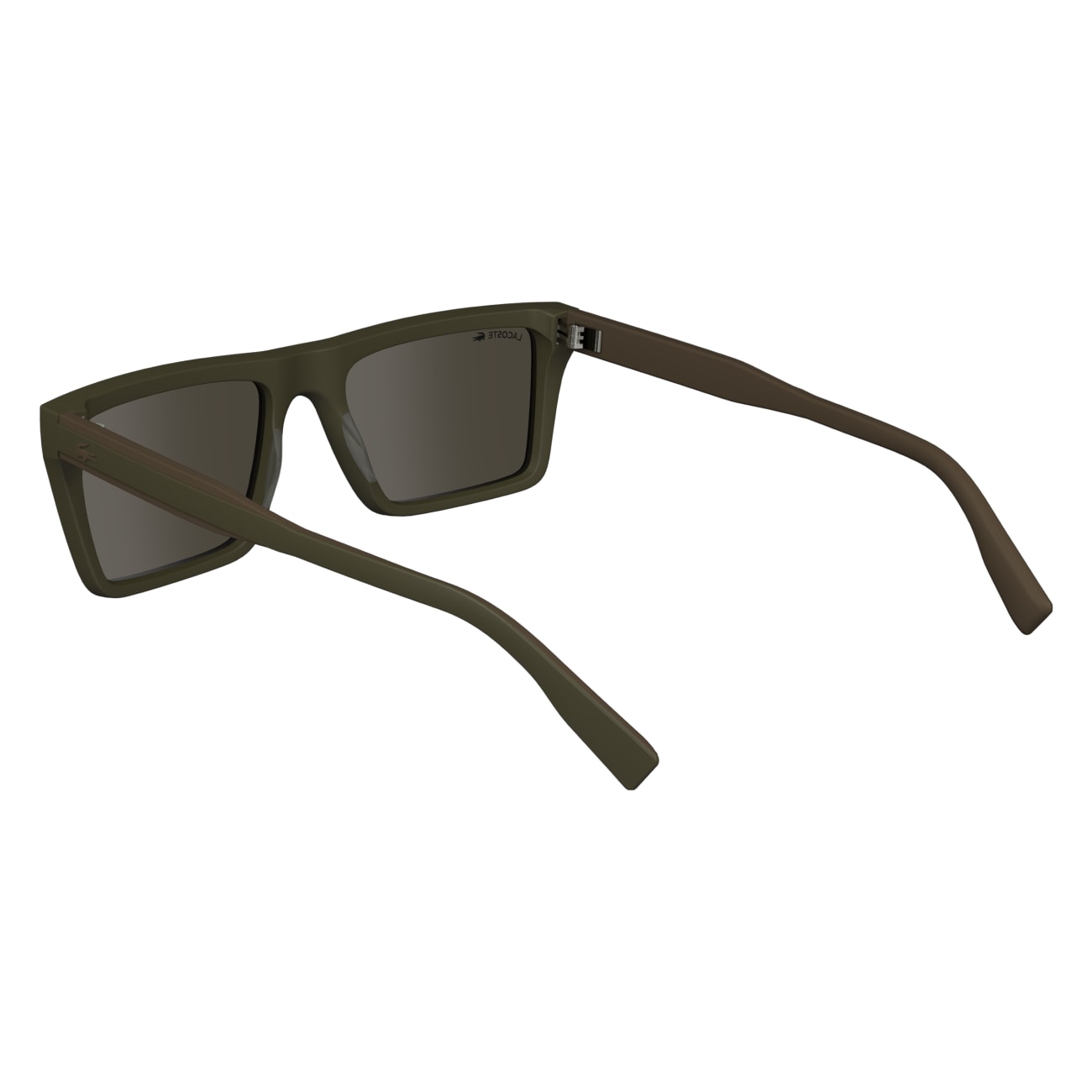 Lacoste L6009S 275 56