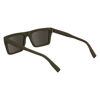 Lacoste L6009S 275 56