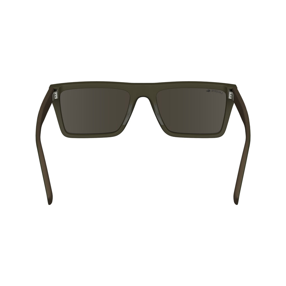 Lacoste L6009S 275 56