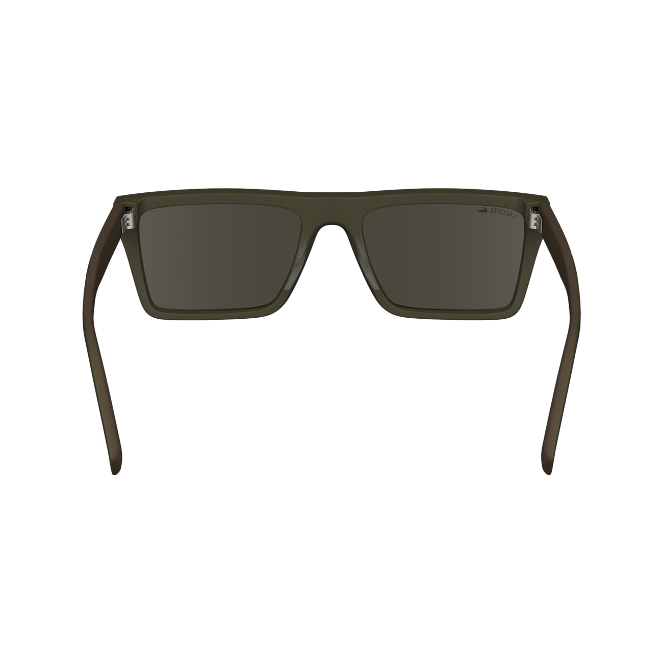 Lacoste L6009S 275 56