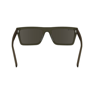 Lacoste L6009S 275 56