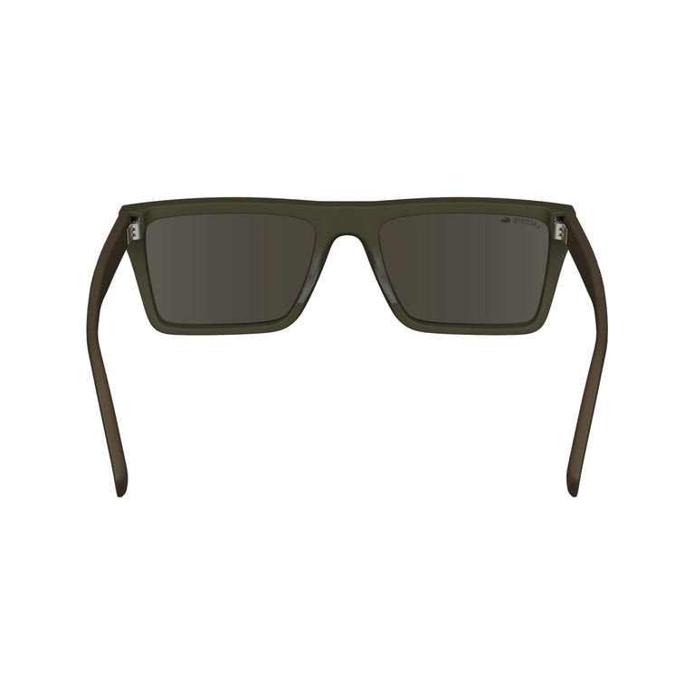 Lacoste L6009S 275 56