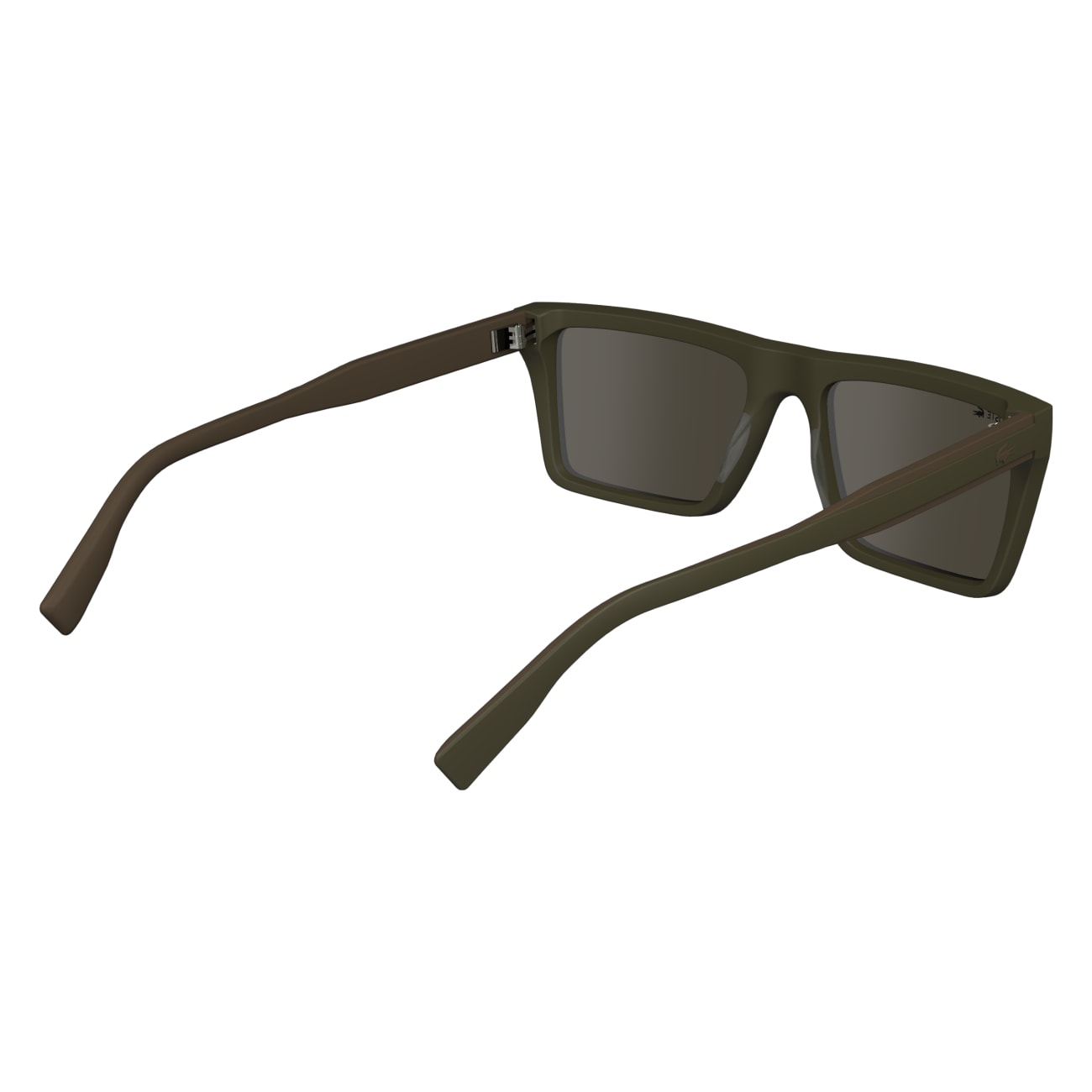 Lacoste L6009S 275 56