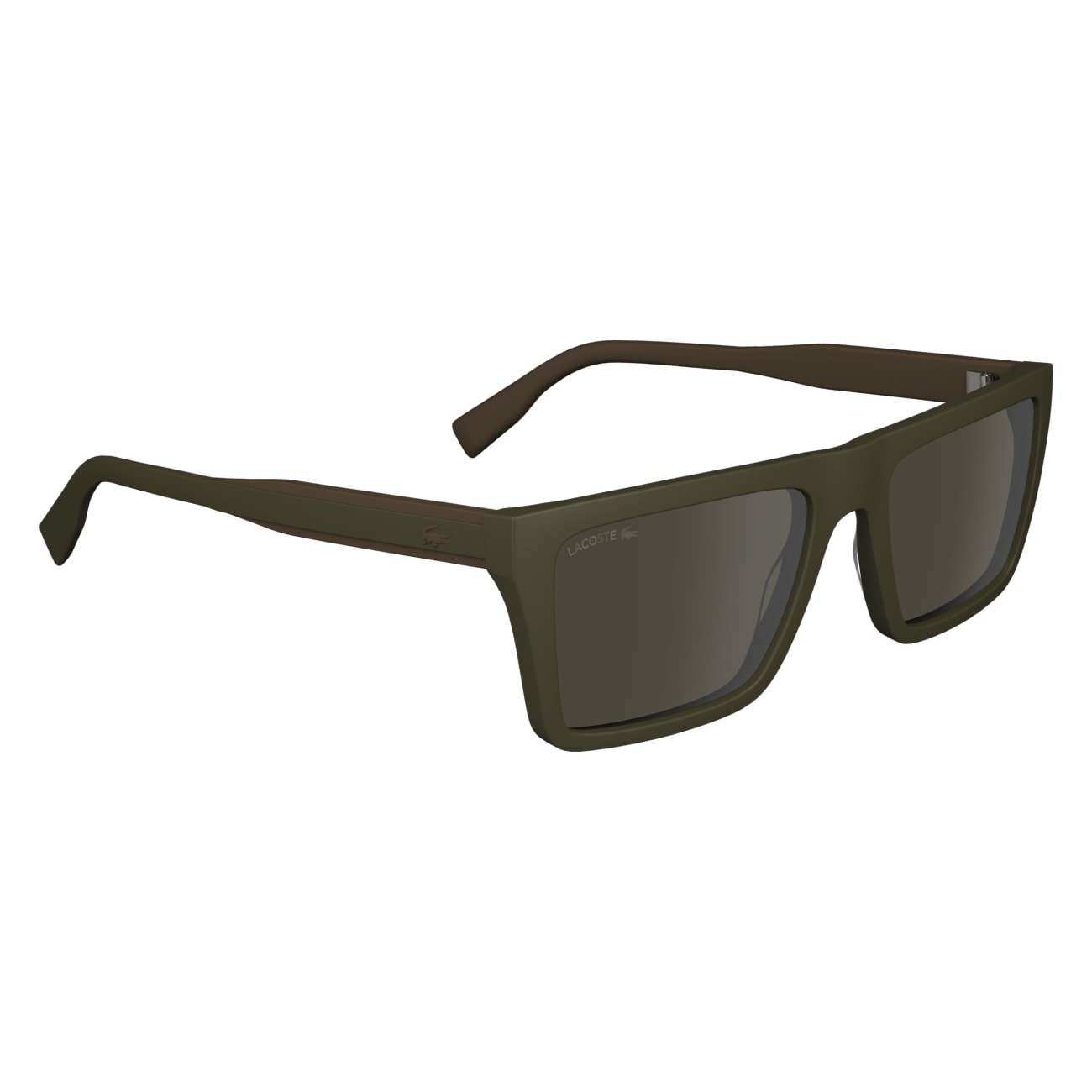 Lacoste L6009S 275 56