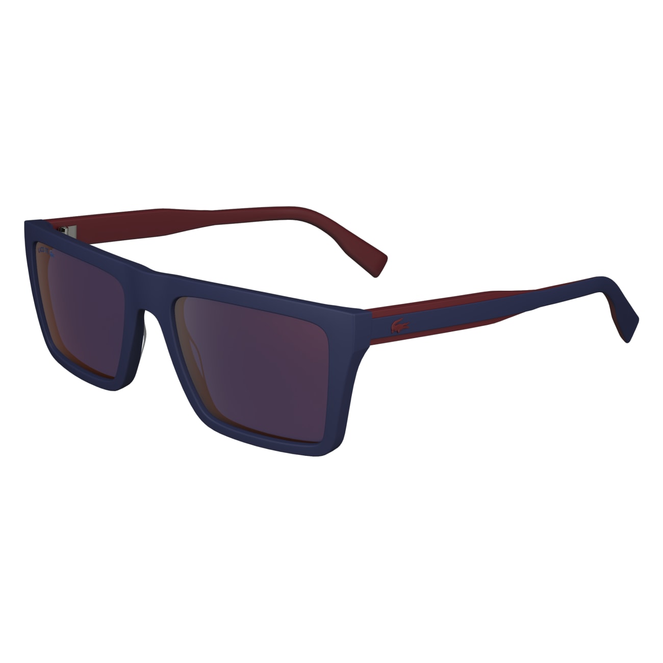 Lacoste L6009S 424 56