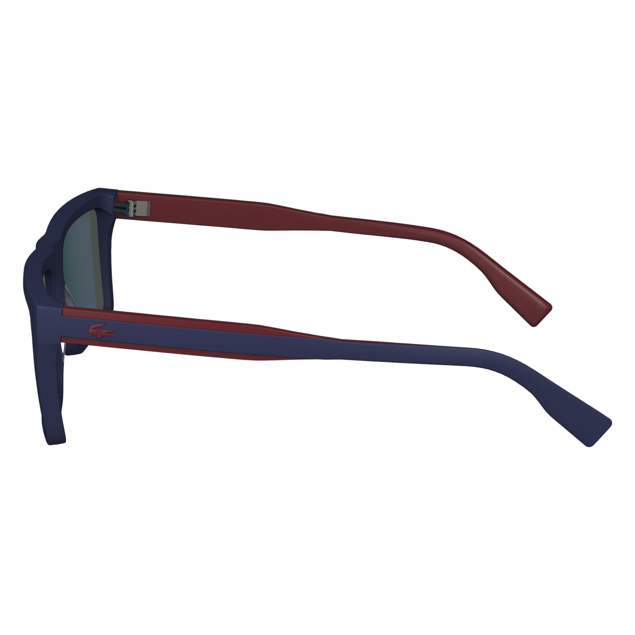 Lacoste L6009S 424 56