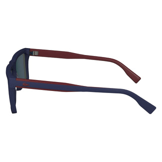 Lacoste L6009S 424 56