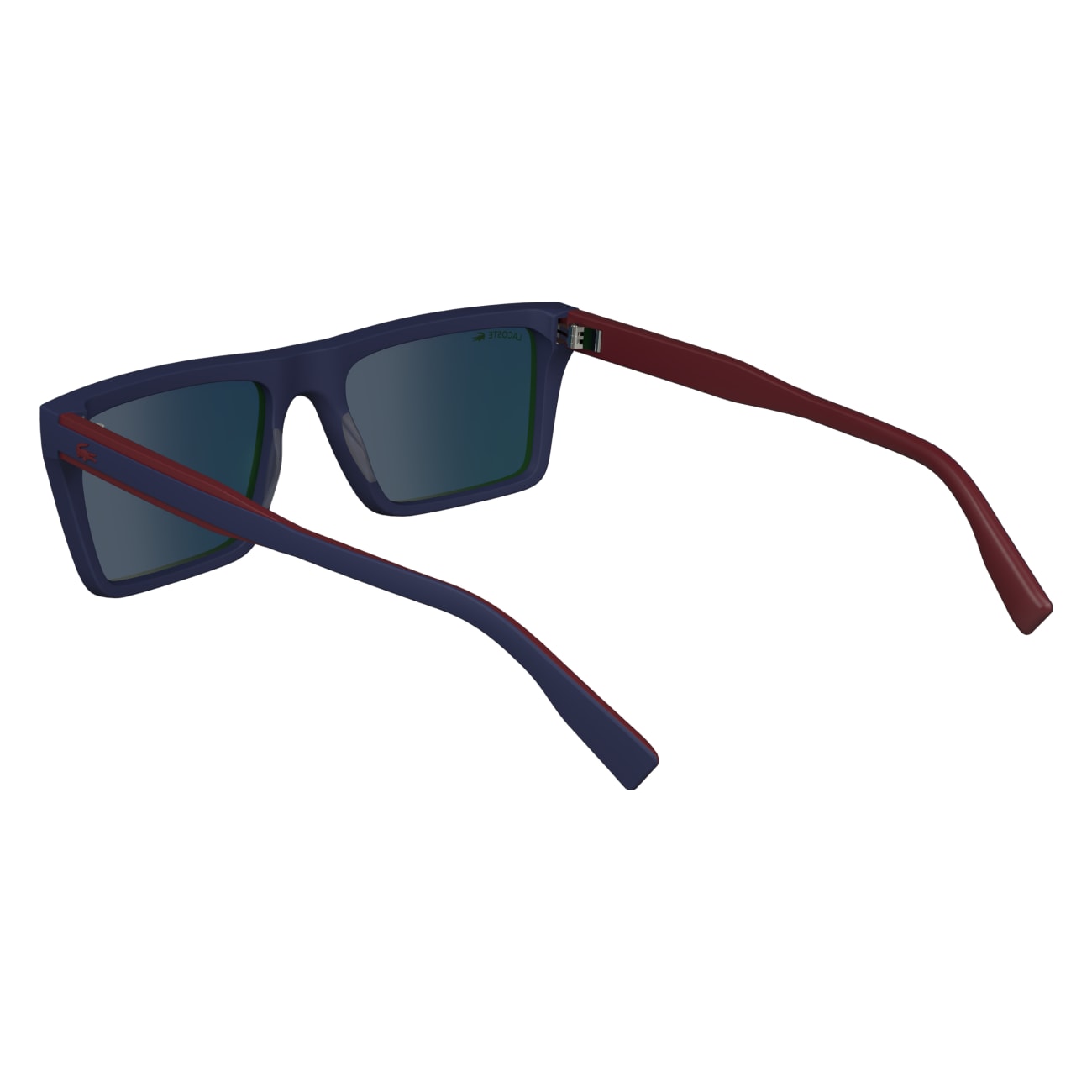 Lacoste L6009S 424 56