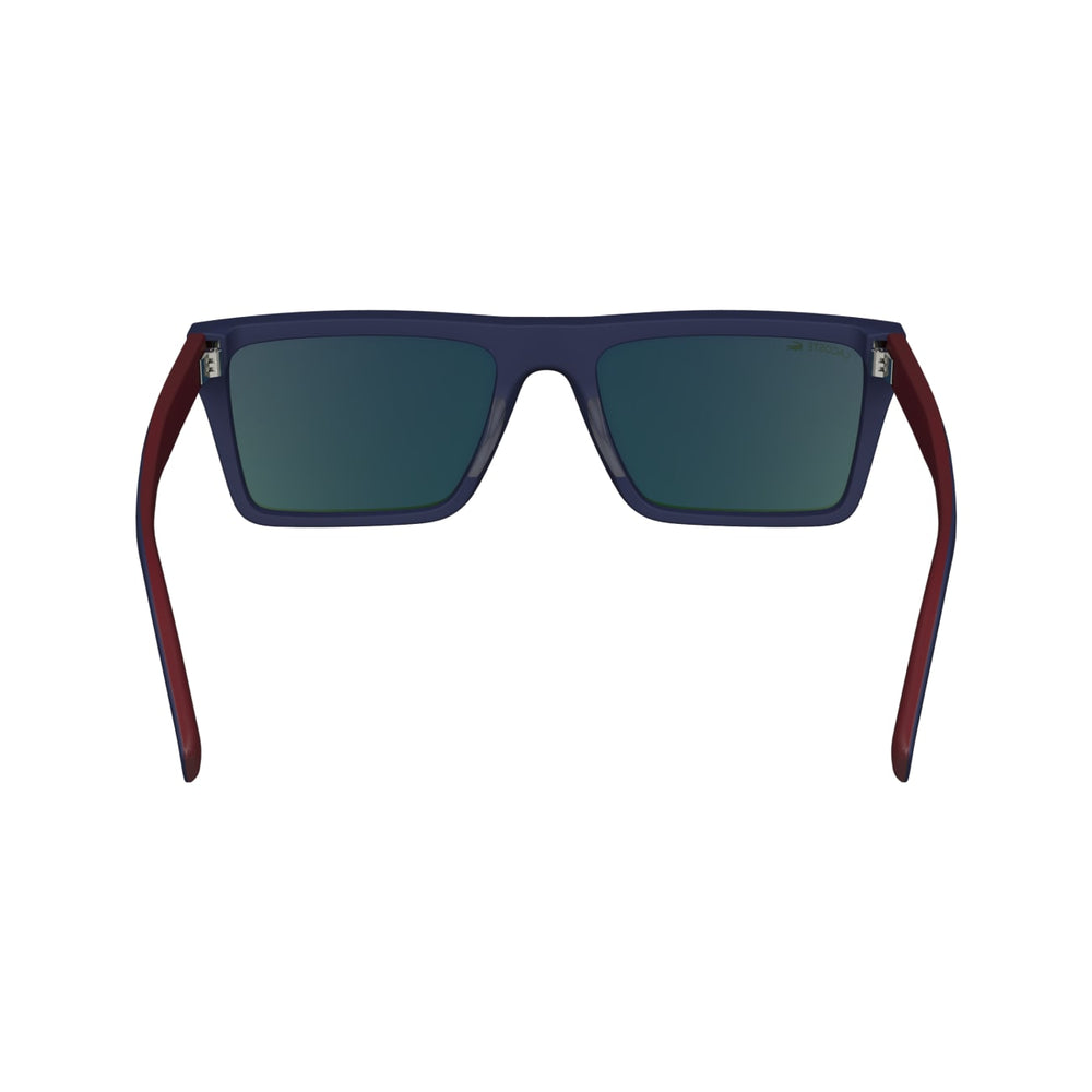Lacoste L6009S 424 56