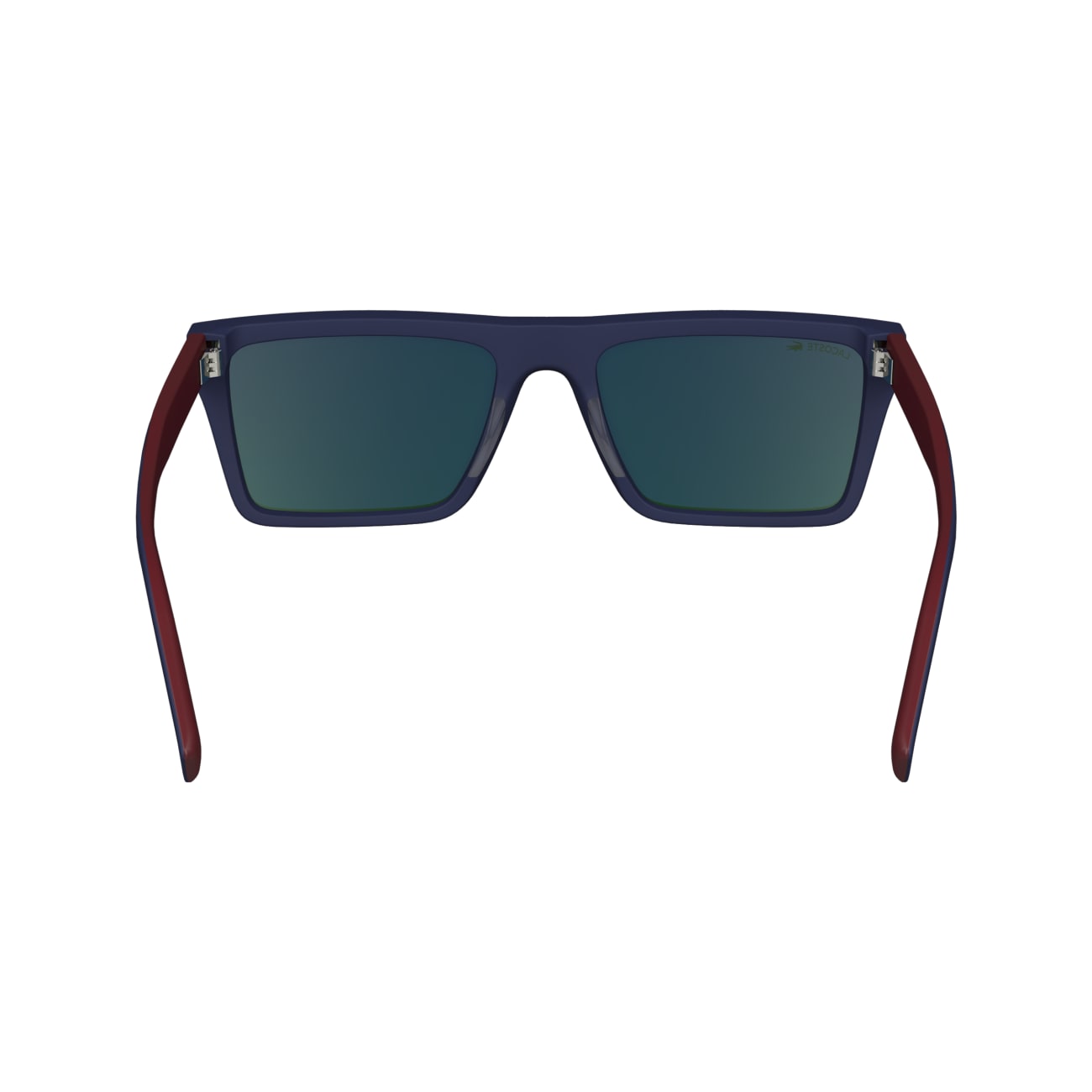 Lacoste L6009S 424 56