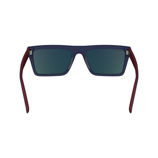 Lacoste L6009S 424 56